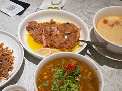 -Madam Kwan's(Mid Valley Megamall)