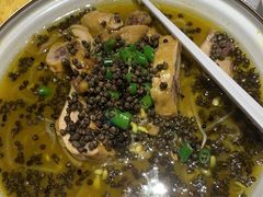 -解家河南菜(金水路店)