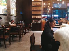 -DECAMERON十日谈(卓悦汇店)