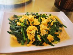 -土家菜坊(李子坝店)