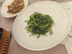 -天禧(西溪店)