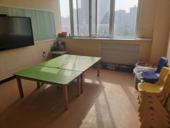 -贝尔机器人编程中心(西京店)