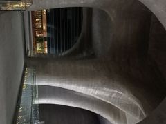 -证大喜玛拉雅中心