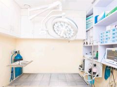 -美迦爱-牙专科·兔科·骨科诊疗中心(北苑店)