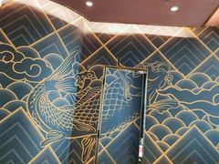 -吞鱼兽麻辣烤鱼(万达店)