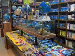 -新华书店(沙坪坝书城店)