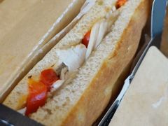 -星巴克(北京西小口路店)