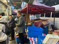 -杨震卤菜旗舰店