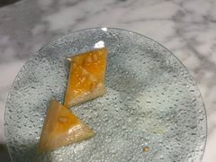 -小菜园新徽菜(苏州繁花中心店)