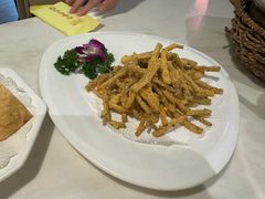 -潮人姐妹轩(海宁路店)