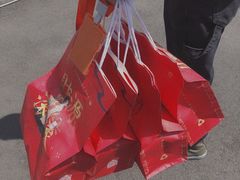 -唐沫茶兮(仓山万达金街店)