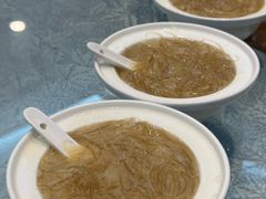 -东海酒家(长平东路店)