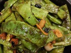 -鸭匠食府·挂炉烤鸭·新京菜(阜成路店)
