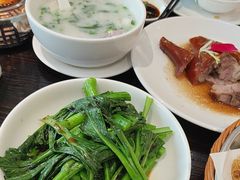 -凤城酒家(凤城食都店)