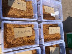 -桃源市场(解放路店)