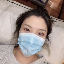 -久匠·纹眉纹绣半永久