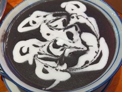 -雙冲柳州螺蛳粉&酸嘢&桂林米粉(簋街店)