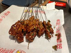 -丝恋丝娃娃(重庆龙湖店)