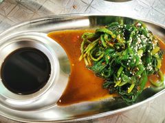 -有局·成都市井烧烤·精酿啤酒(双楠店)