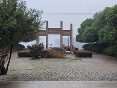 -石湖景区