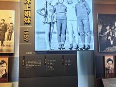 -长影旧址博物馆