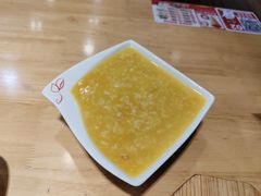 -嘉和一品粥(山水店)