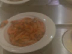 -咕叽咕叽自助烤肉小火锅(西城广场购物中心店)