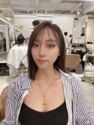 点击看大图 -MY HAIR ARDOR