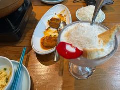 -云雪丽·木府土司文化餐厅(木府店)