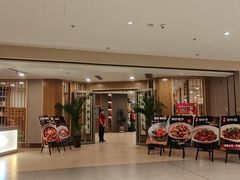 -庐州太太(南七里店)