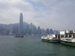 -翠华餐厅