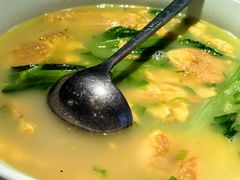 -铜锣湾·有麝自然香(重庆新天地店)