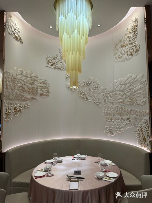顺味凤城(九六广场店)图片