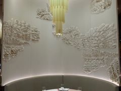 -顺味凤城(九六广场店)