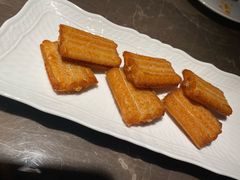 -新荣记(BFC外滩金融中心店)