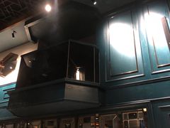 -酝· 大师滇菜(公园1903店)