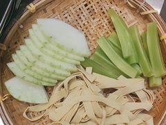 -冯校长老火锅(深圳总店)