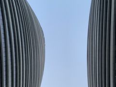 -潇湘阁(望京SOHO店)