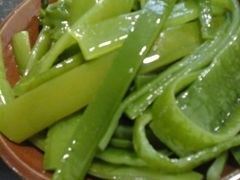 -利姐牧牛匠老火锅(兰花店)