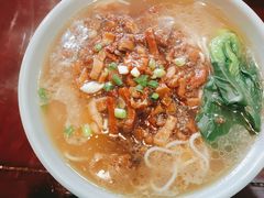 -丁莲芳(安吉人民路店)