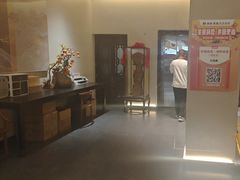 -映像威海·海鲜味道(市区店)
