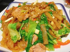 -粤拭轩·广东味道(祥和里店)
