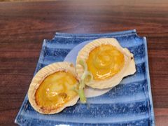 -黑松白鹿(金融街店)
