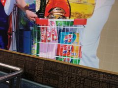 -物美大卖场(玉蜓桥店)