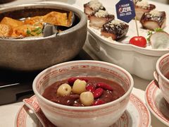 -南棠馆粤菜坊(群光店)