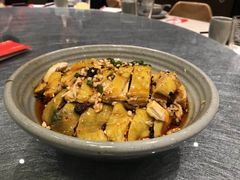 -望湘园·湖南菜(宏伊店)