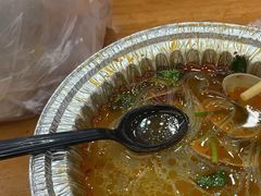 -酷壳花甲(四码头店)