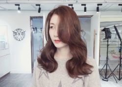-MYCOLORHARSALON