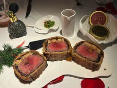 -弦月窗LUNETTE BY AMANDA(复兴路店)