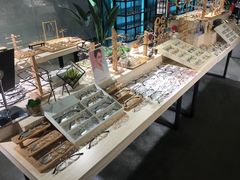 -Trend1881视光·蔡司视觉(领展广场店)